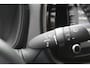 Toyota Aygo X 1.0 VVT-i MT first | Rijklaar | Stoelverw. | Clima | LED | Apple/Android | Privacy glass | LM-velgen | Dealer onderhouden