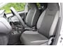 Toyota Aygo X 1.0 VVT-i MT first | Rijklaar | Stoelverw. | Clima | LED | Apple/Android | Privacy glass | LM-velgen | Dealer onderhouden