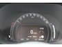 Toyota Aygo X 1.0 VVT-i MT first | Rijklaar | Stoelverw. | Clima | LED | Apple/Android | Privacy glass | LM-velgen | Dealer onderhouden