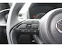 Toyota Aygo X 1.0 VVT-i MT first | Rijklaar | Stoelverw. | Clima | LED | Apple/Android | Privacy glass | LM-velgen | Dealer onderhouden
