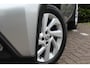Toyota Aygo X 1.0 VVT-i MT first | Rijklaar | Stoelverw. | Clima | LED | Apple/Android | Privacy glass | LM-velgen | Dealer onderhouden