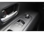 Toyota Aygo X 1.0 VVT-i MT first | Rijklaar | Stoelverw. | Clima | LED | Apple/Android | Privacy glass | LM-velgen | Dealer onderhouden