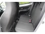 Toyota Aygo X 1.0 VVT-i MT first | Rijklaar | Stoelverw. | Clima | LED | Apple/Android | Privacy glass | LM-velgen | Dealer onderhouden