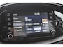 Toyota Aygo X 1.0 VVT-i MT first | Rijklaar | Stoelverw. | Clima | LED | Apple/Android | Privacy glass | LM-velgen | Dealer onderhouden