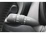 Toyota Aygo X 1.0 VVT-i MT first | Rijklaar | Stoelverw. | Clima | LED | Apple/Android | Privacy glass | LM-velgen | Dealer onderhouden