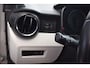 Suzuki Ignis 1.2 Dualjet 90pk Smart Hybrid Stijl