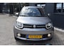 Suzuki Ignis 1.2 Dualjet 90pk Smart Hybrid Stijl