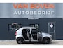Suzuki Ignis 1.2 Dualjet 90pk Smart Hybrid Stijl