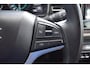 Suzuki Ignis 1.2 Dualjet 90pk Smart Hybrid Stijl