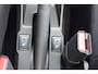 Suzuki Ignis 1.2 Dualjet 90pk Smart Hybrid Stijl