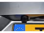 Suzuki Ignis 1.2 Dualjet 90pk Smart Hybrid Stijl