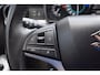 Suzuki Ignis 1.2 Dualjet 90pk Smart Hybrid Stijl