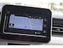 Suzuki Ignis 1.2 Dualjet 90pk Smart Hybrid Stijl