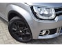 Suzuki Ignis 1.2 Dualjet 90pk Smart Hybrid Stijl
