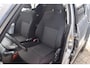 Suzuki Ignis 1.2 Dualjet 90pk Smart Hybrid Stijl