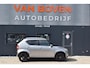 Suzuki Ignis 1.2 Dualjet 90pk Smart Hybrid Stijl