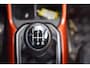 Suzuki Ignis 1.2 Dualjet 90pk Smart Hybrid Stijl