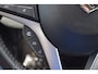 Suzuki Ignis 1.2 Dualjet 90pk Smart Hybrid Stijl