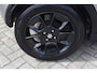 Suzuki Ignis 1.2 Dualjet 90pk Smart Hybrid Stijl