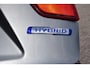 Suzuki Ignis 1.2 Dualjet 90pk Smart Hybrid Stijl