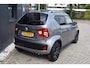 Suzuki Ignis 1.2 Dualjet 90pk Smart Hybrid Stijl