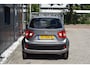 Suzuki Ignis 1.2 Dualjet 90pk Smart Hybrid Stijl