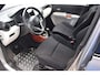 Suzuki Ignis 1.2 Dualjet 90pk Smart Hybrid Stijl