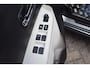 Suzuki Ignis 1.2 Dualjet 90pk Smart Hybrid Stijl