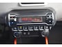 Suzuki Ignis 1.2 Dualjet 90pk Smart Hybrid Stijl