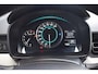 Suzuki Ignis 1.2 Dualjet 90pk Smart Hybrid Stijl