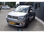 Suzuki Ignis 1.2 Dualjet 90pk Smart Hybrid Stijl