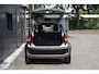 Suzuki Ignis 1.2 Dualjet 90pk Smart Hybrid Stijl