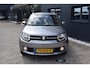 Suzuki Ignis 1.2 Dualjet 90pk Smart Hybrid Stijl