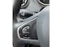 Renault Captur 0.9 TCe Intens Led verl, Camera, 2 eigenaar, trekhaak