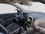 Renault Captur 0.9 TCe Intens Led verl, Camera, 2 eigenaar, trekhaak
