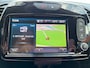 Renault Captur 0.9 TCe Intens Led verl, Camera, 2 eigenaar, trekhaak