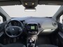 Renault Captur 0.9 TCe Intens Led verl, Camera, 2 eigenaar, trekhaak