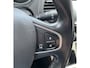Renault Captur 0.9 TCe Intens Led verl, Camera, 2 eigenaar, trekhaak