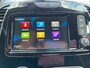 Renault Captur 0.9 TCe Intens Led verl, Camera, 2 eigenaar, trekhaak
