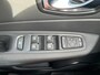Renault Captur 0.9 TCe Intens Led verl, Camera, 2 eigenaar, trekhaak