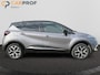 Renault Captur 0.9 TCe Intens Led verl, Camera, 2 eigenaar, trekhaak