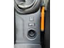 Renault Captur 0.9 TCe Intens Led verl, Camera, 2 eigenaar, trekhaak