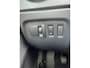 Renault Captur 0.9 TCe Intens Led verl, Camera, 2 eigenaar, trekhaak