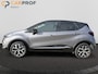 Renault Captur 0.9 TCe Intens Led verl, Camera, 2 eigenaar, trekhaak