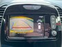 Renault Captur 0.9 TCe Intens Led verl, Camera, 2 eigenaar, trekhaak