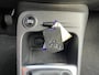 Renault Captur 0.9 TCe Intens Led verl, Camera, 2 eigenaar, trekhaak