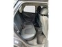 Renault Captur 0.9 TCe Intens Led verl, Camera, 2 eigenaar, trekhaak