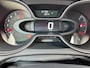 Renault Captur 0.9 TCe Intens Led verl, Camera, 2 eigenaar, trekhaak