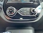 Renault Captur 0.9 TCe Intens Led verl, Camera, 2 eigenaar, trekhaak