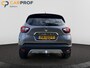 Renault Captur 0.9 TCe Intens Led verl, Camera, 2 eigenaar, trekhaak